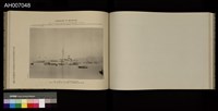 日清戰爭寫真帖 (1897.4.3)藏品圖，第42張